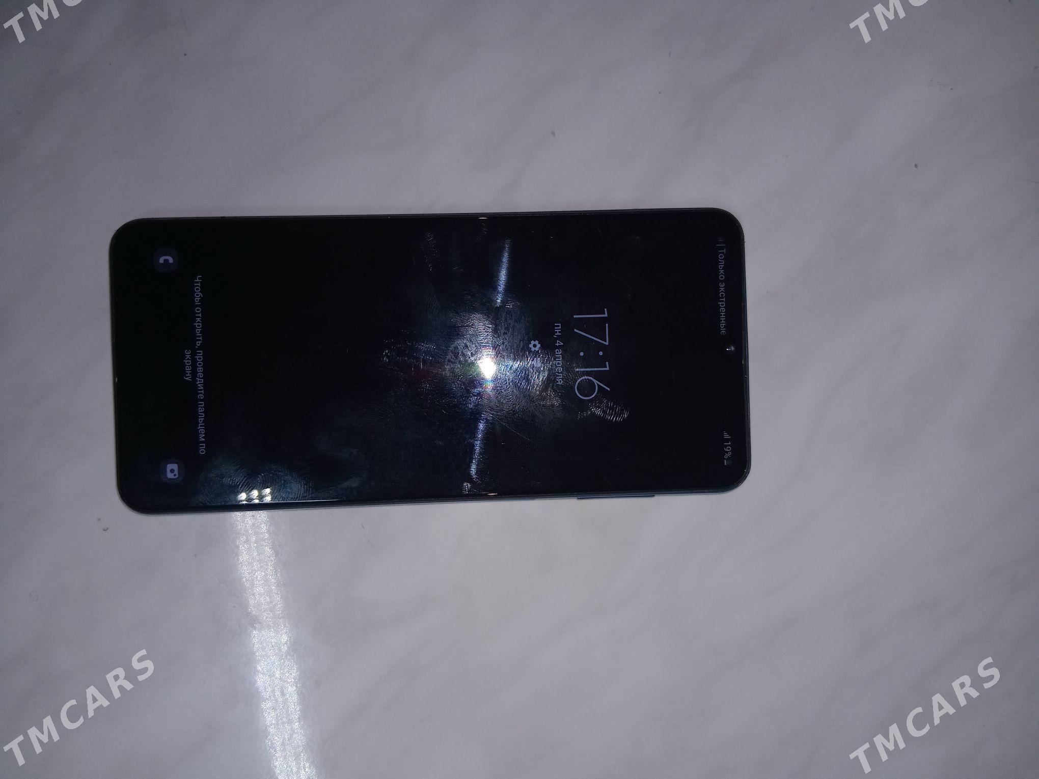 Samsung A12 - Mary - img 1