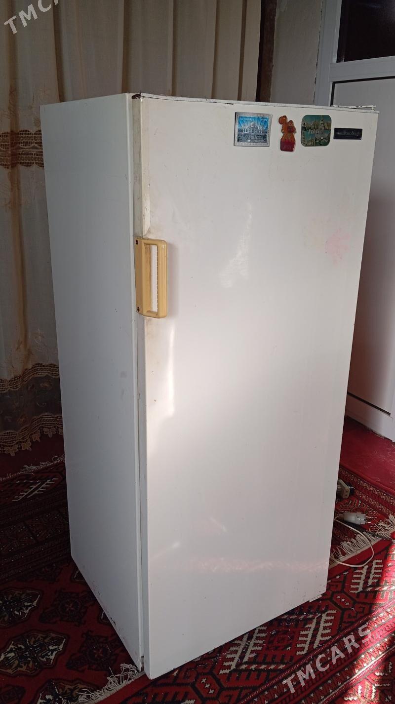 HOLODİLNİK - Gyzylarbat - img 1