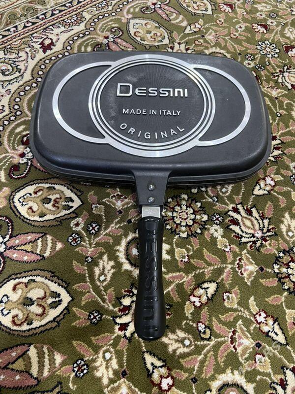 skowarotka - Balkanabat - img 1