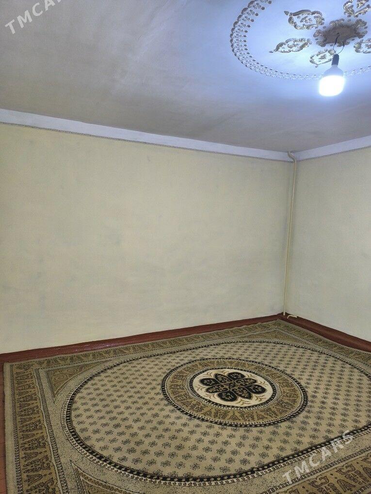 jaý - Гызыларбат - img 1