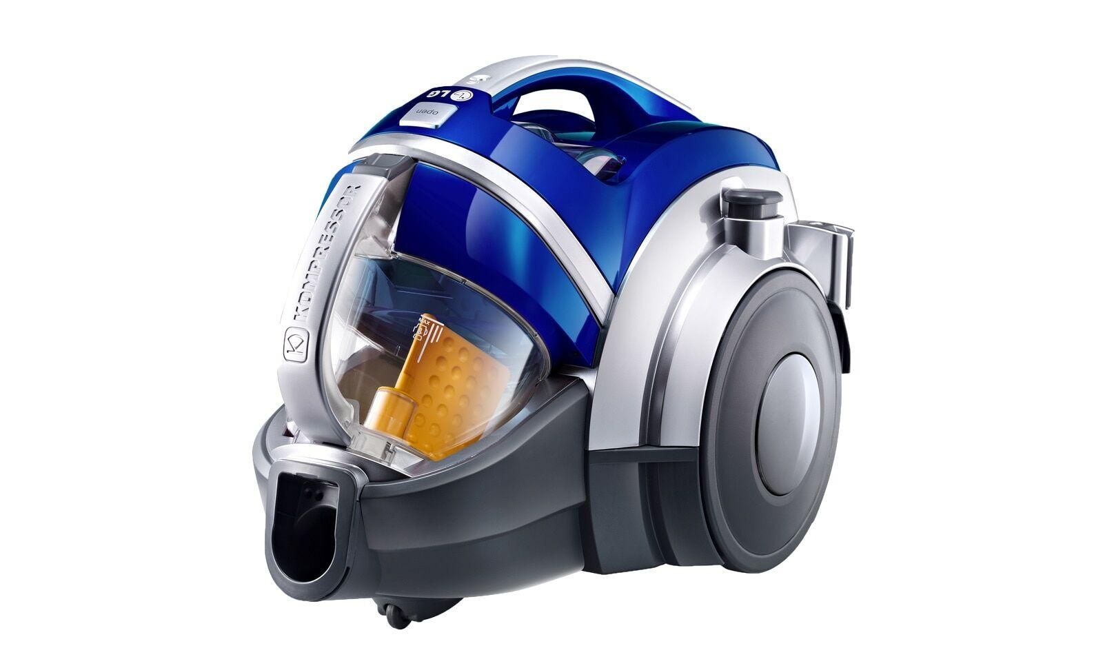 LG plesos - Aşgabat - img 1