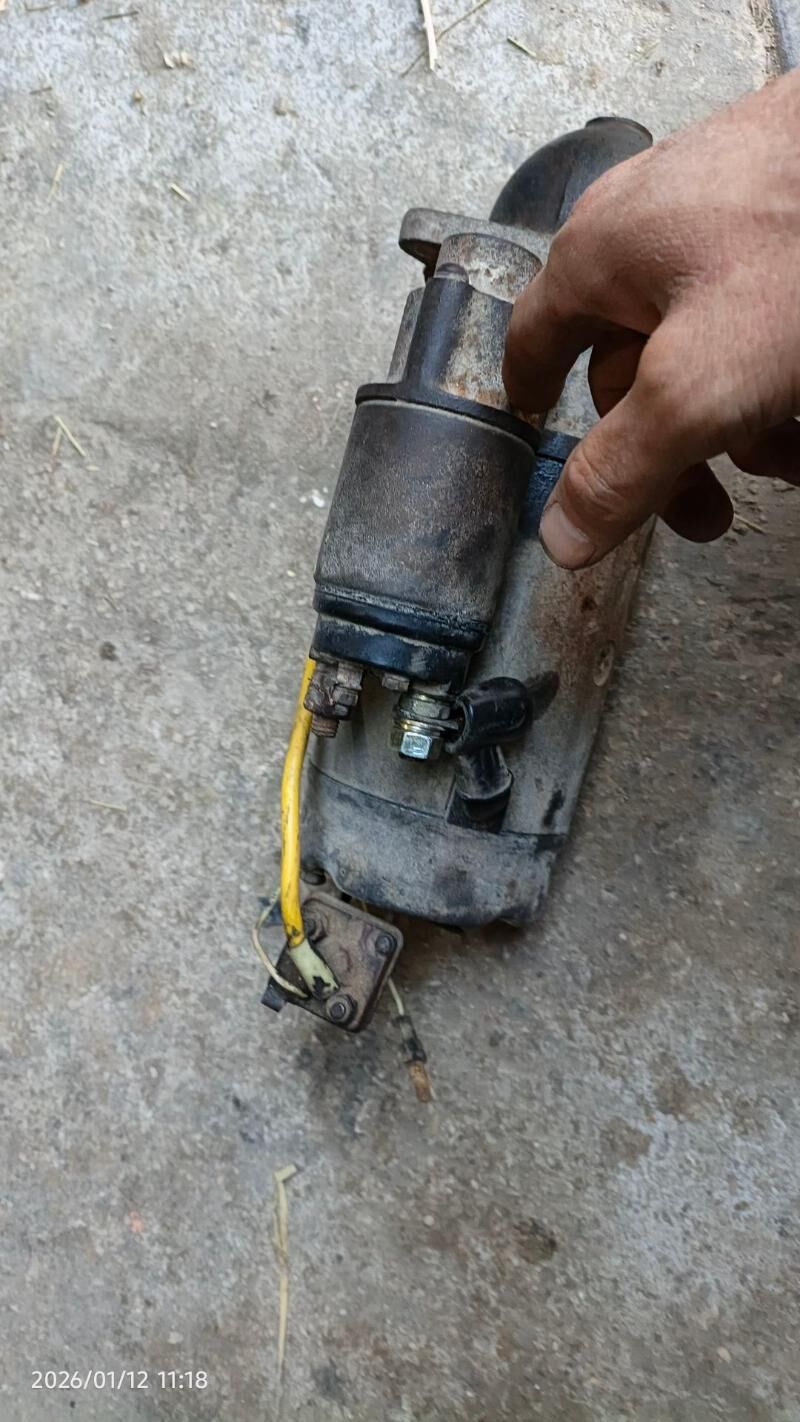 diliz sytatar 1 500 TMT - Balkanabat - img 1