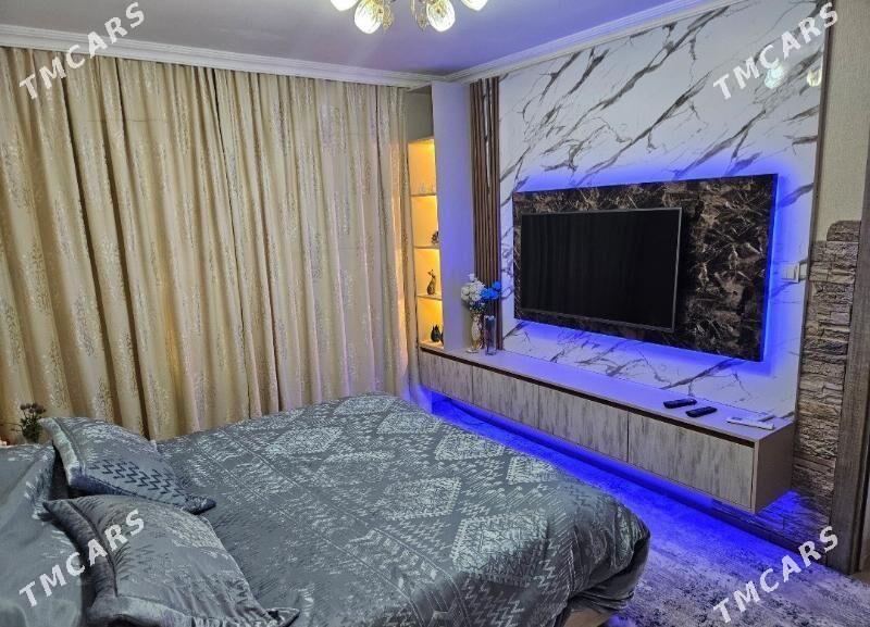 satlyk daça murgap yolda - Mary - img 1