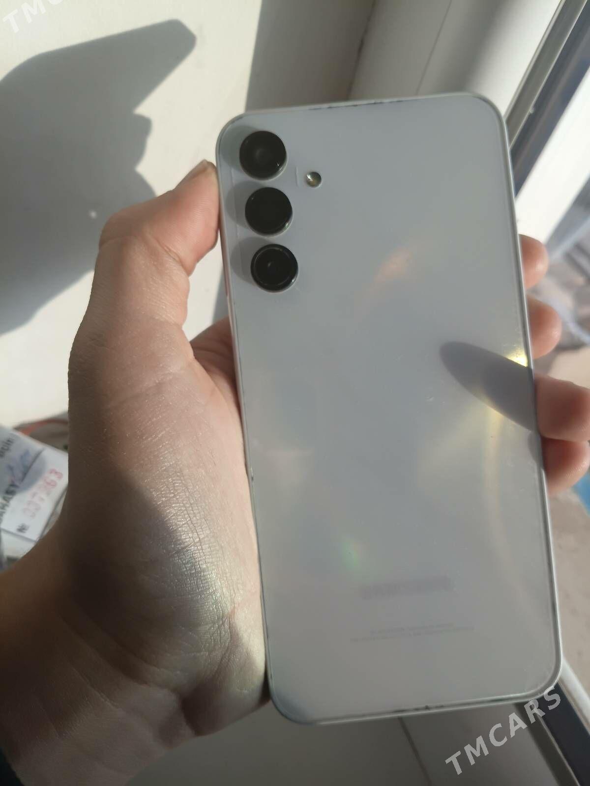 a15 - Кёнеургенч - img 1