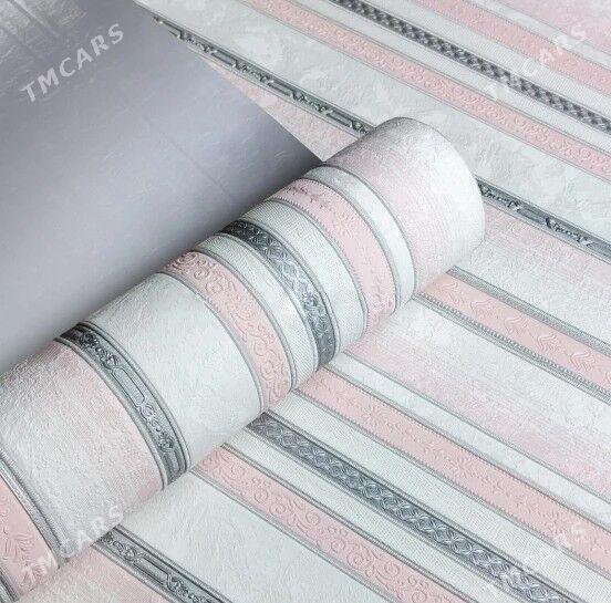 Хозтовары для дома - Aşgabat - img 1