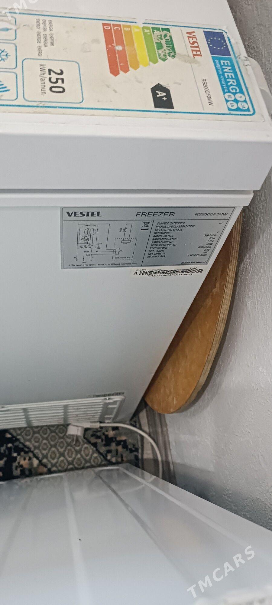 marazinka - 30 mkr - img 1