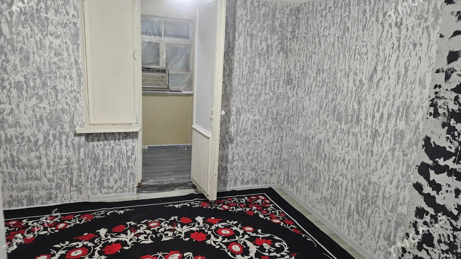 4мкр гостинка - Aşgabat - img 1