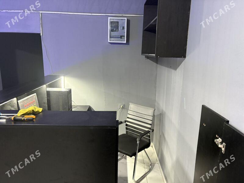 Igrateka - Ашхабад - img 1