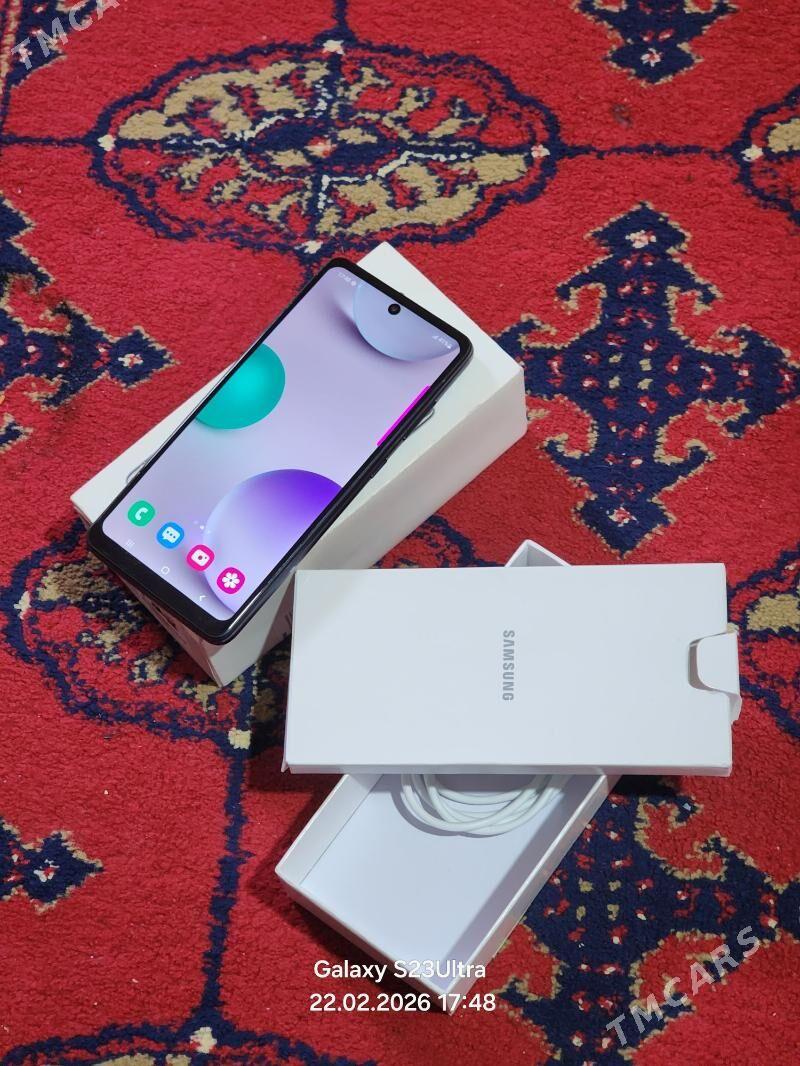 a 52 8.128 - Aşgabat - img 1