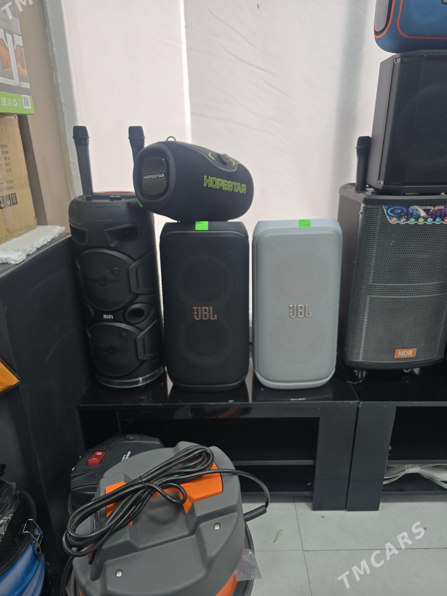 kalonkalar dunyasi - Туркменабат - img 1