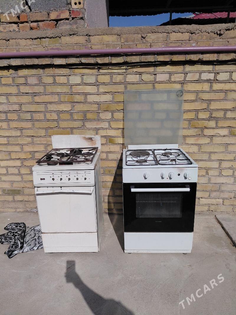 gaz - Hitrowka - img 1