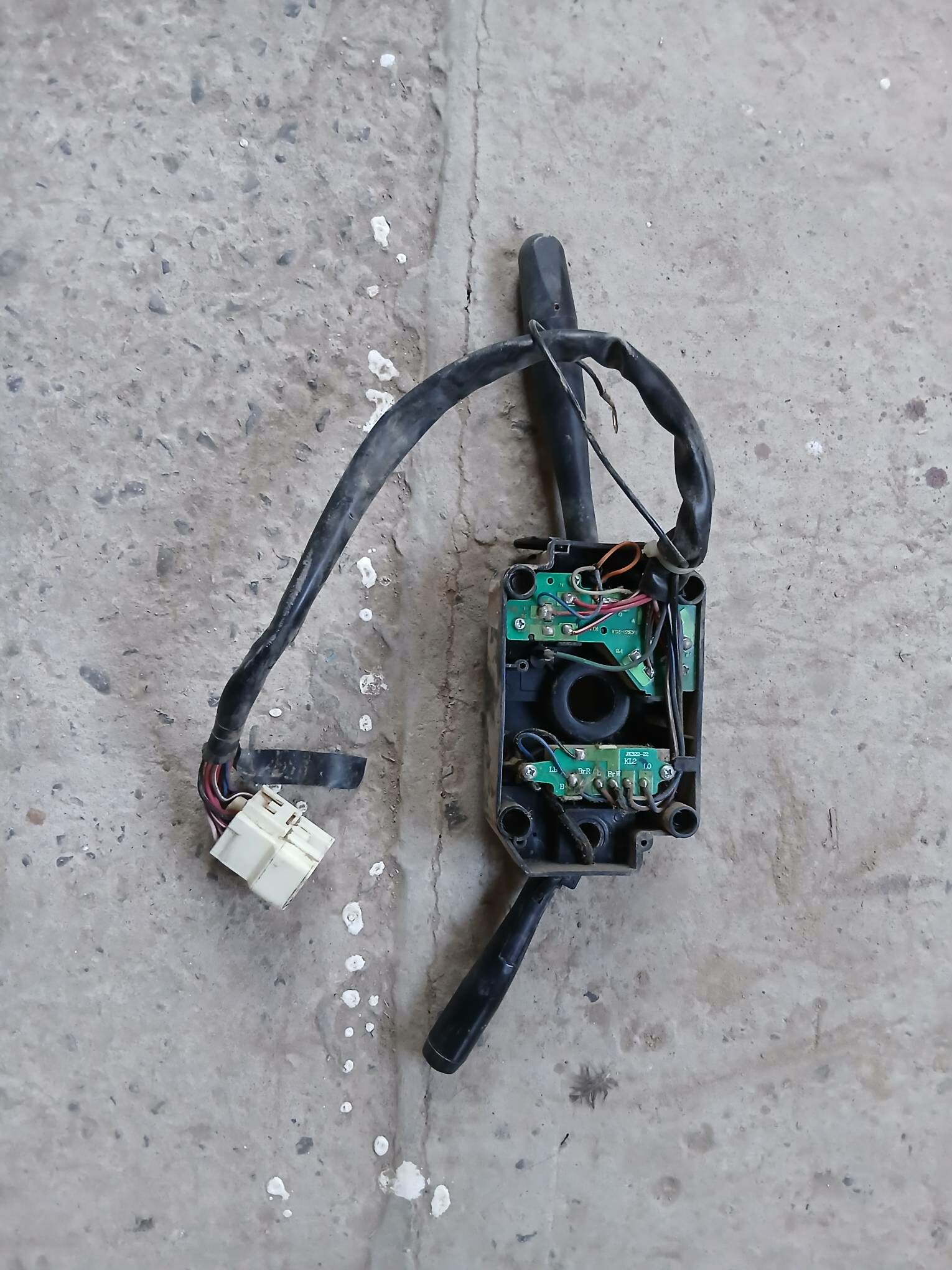 forland gitara 105 TMT - Туркменабат - img 1