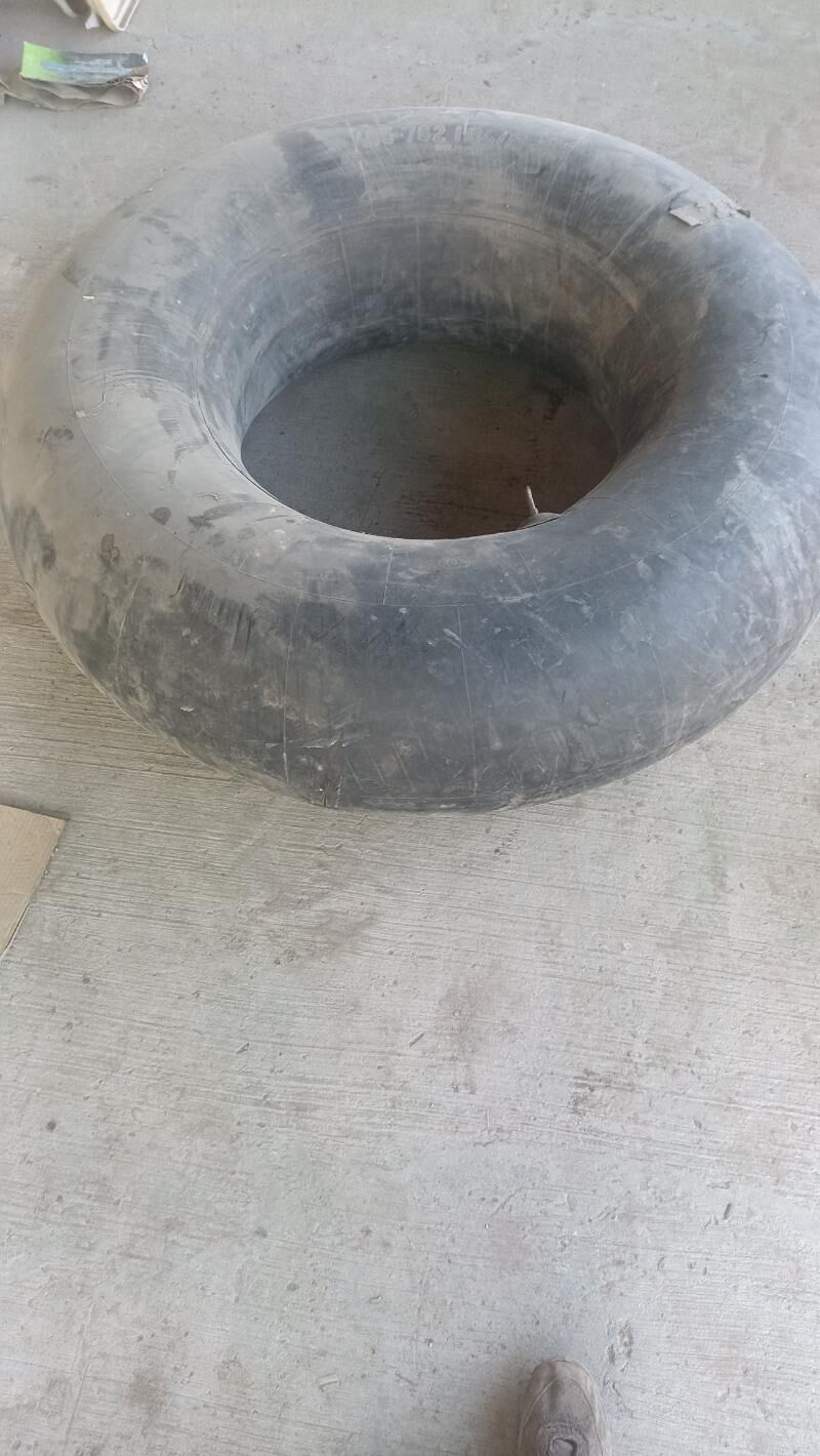 МТЗ запчасти 1 500 TMT - Гурбансолтан Едже - img 1