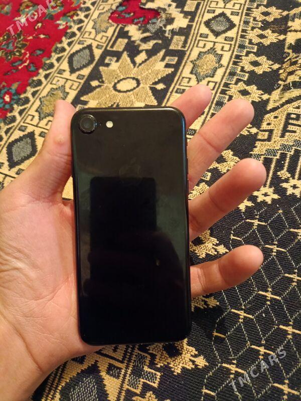 iphon 7 - Gumdag - img 1