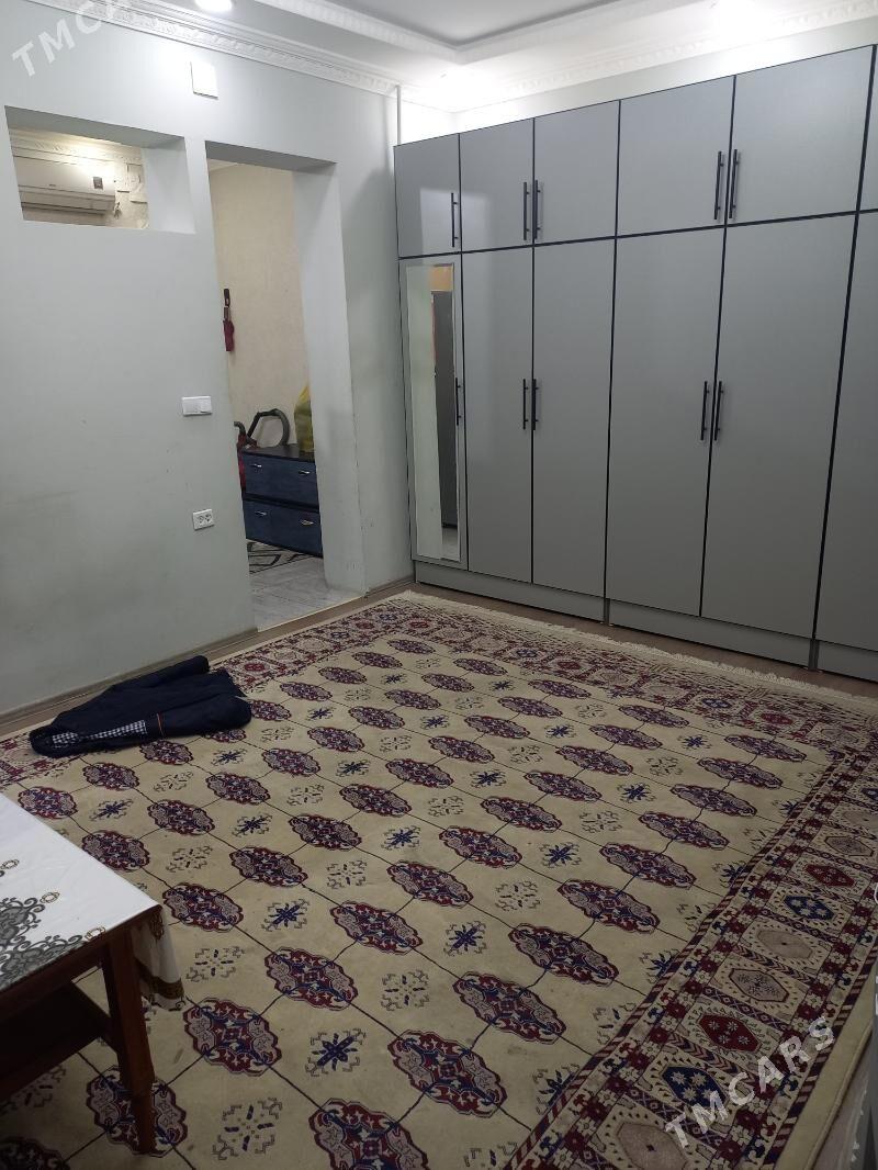 квартира КИМ РАЙОН - Ким район - img 1