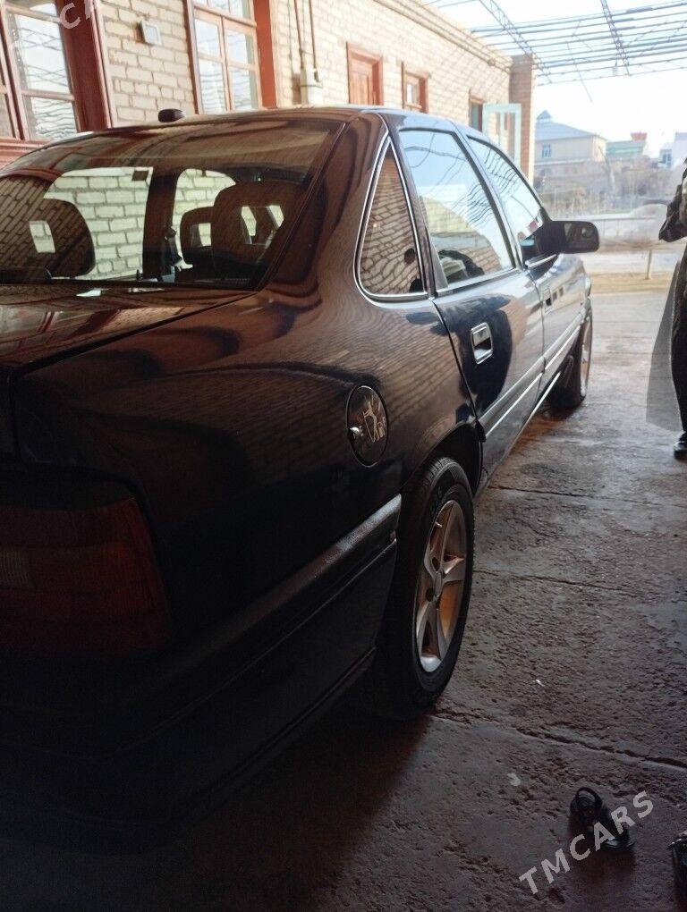 Opel Vectra 1994 - 55 000 TMT - Çärjew - img 1