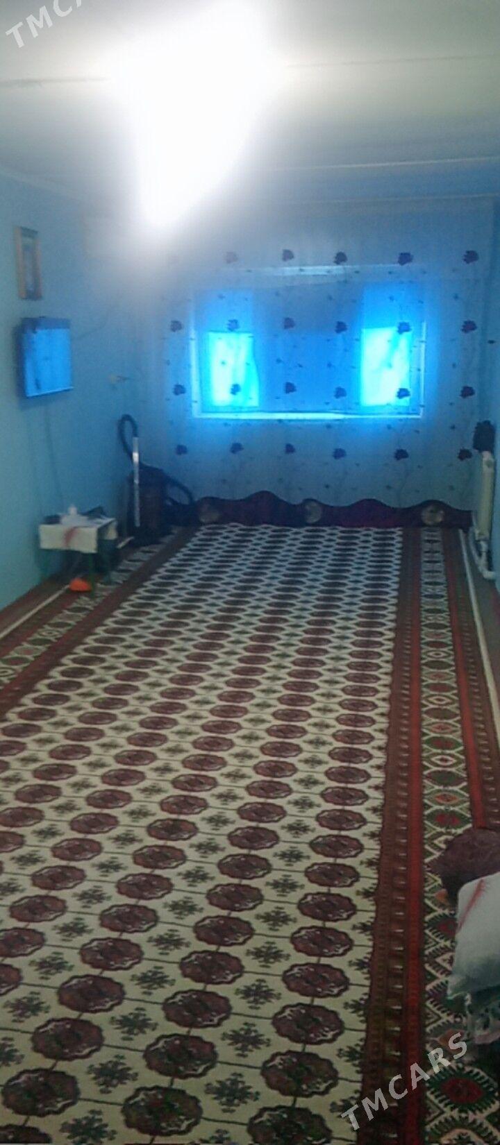 yasayys. jayy - Gumdag - img 1