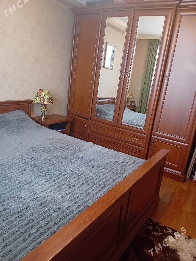 Спальный Гарнитур - Туркменбаши - img 1