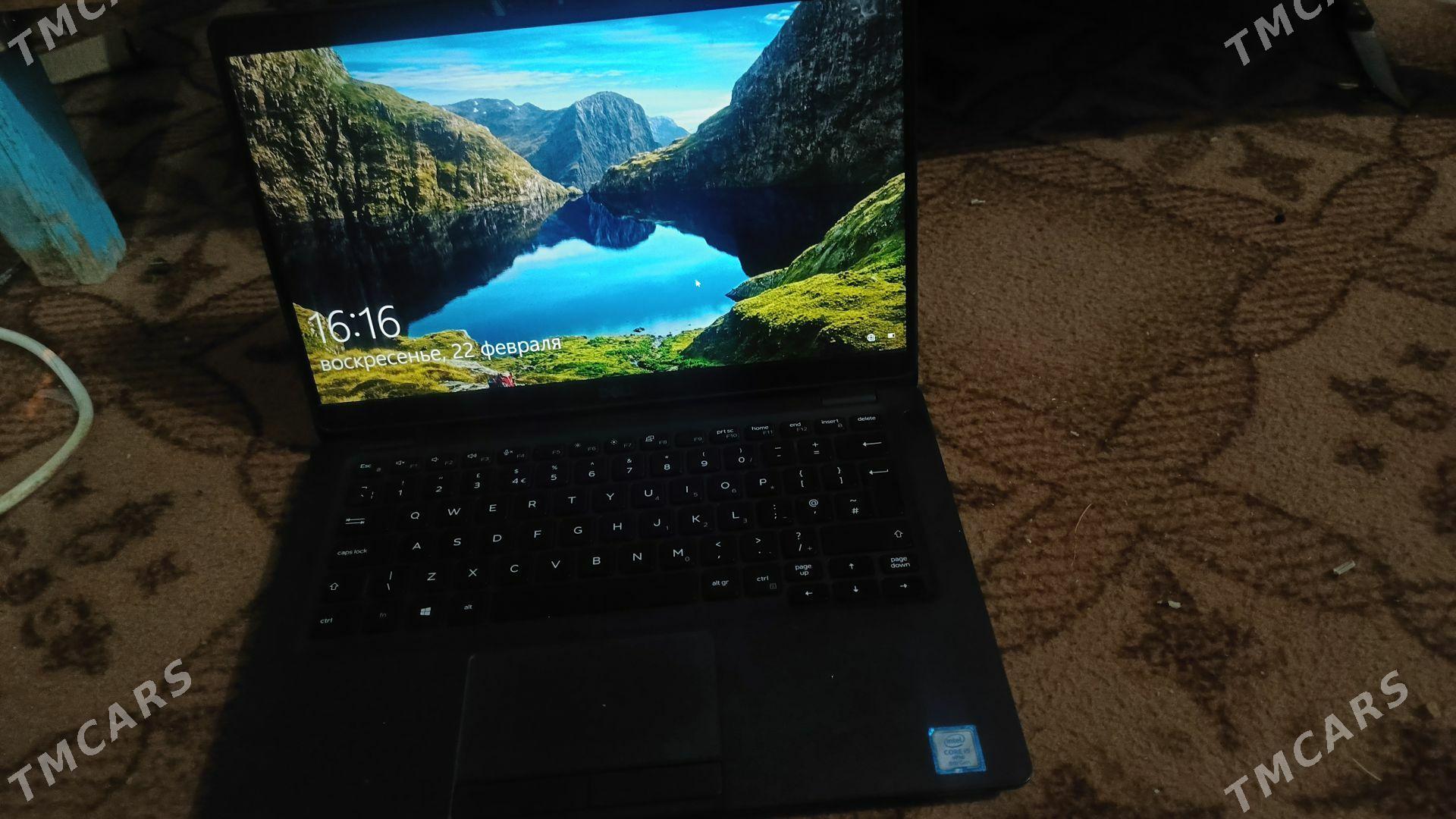 kampyuter - Халач - img 1