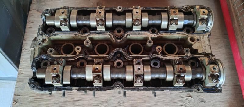 Galowka ekotek 400 TMT - Aşgabat - img 1