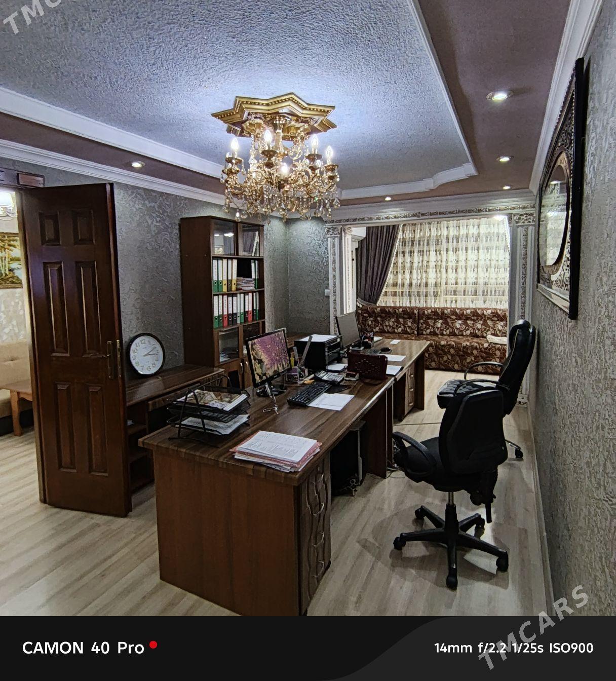 11 mkrn - 11 mkr - img 1