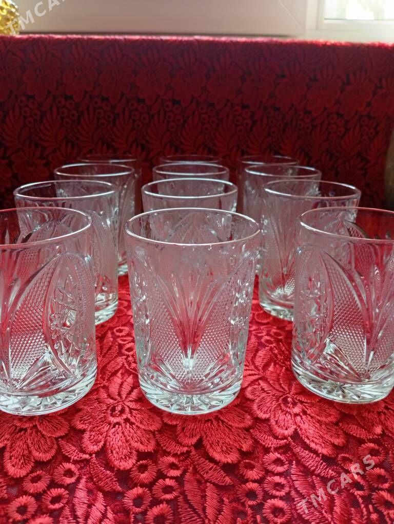 Посуда для кухни и офиса. - Ашхабад - img 1