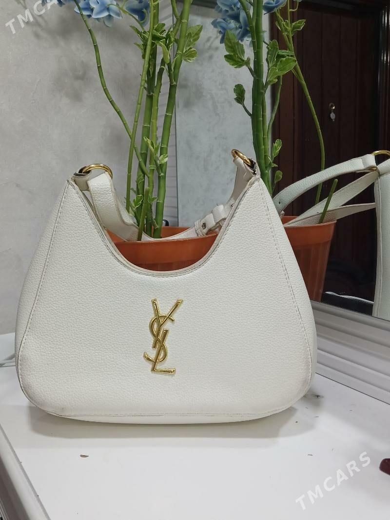 sumka - Балканабат - img 1