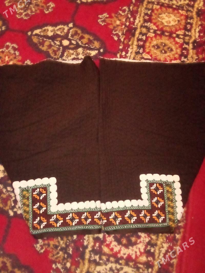 balak - Гумдаг - img 1