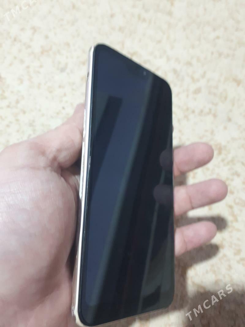 redmi 6pro - Гороглы (Тагта) - img 1