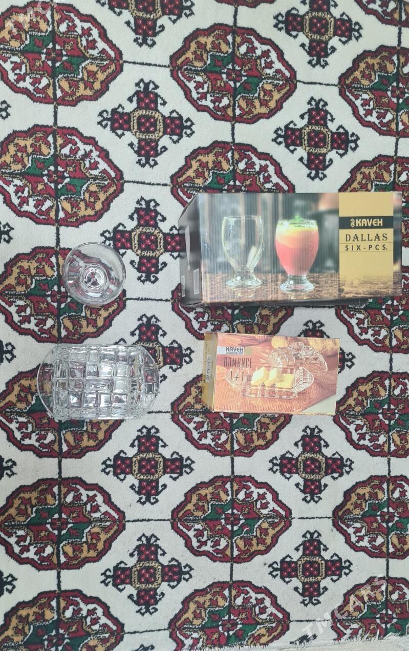 ulanylmadyk sowgatlyk arzan - Parahat 8 - img 1