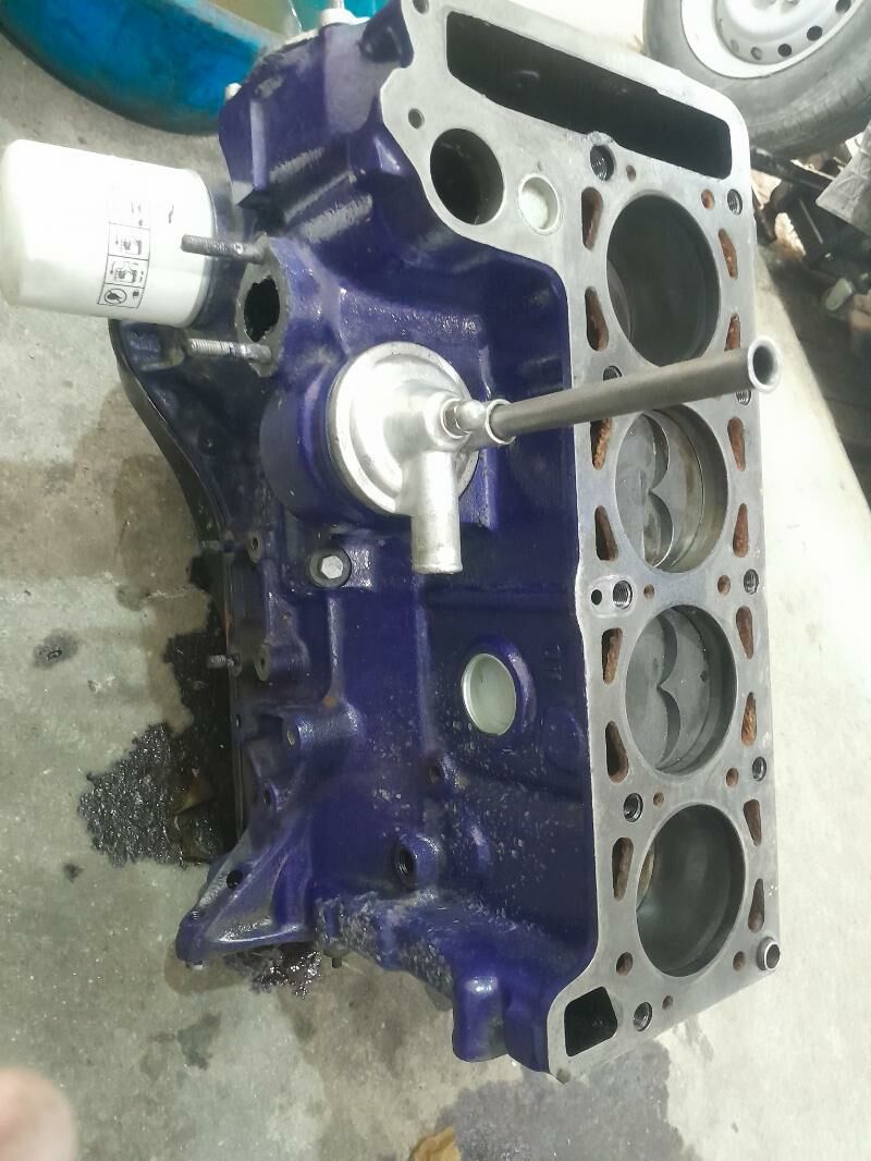 Lada bulok 800 TMT - Gyzylarbat - img 1