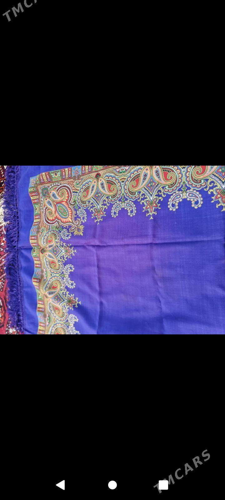 Gadym - Türkmenbaşy - img 1