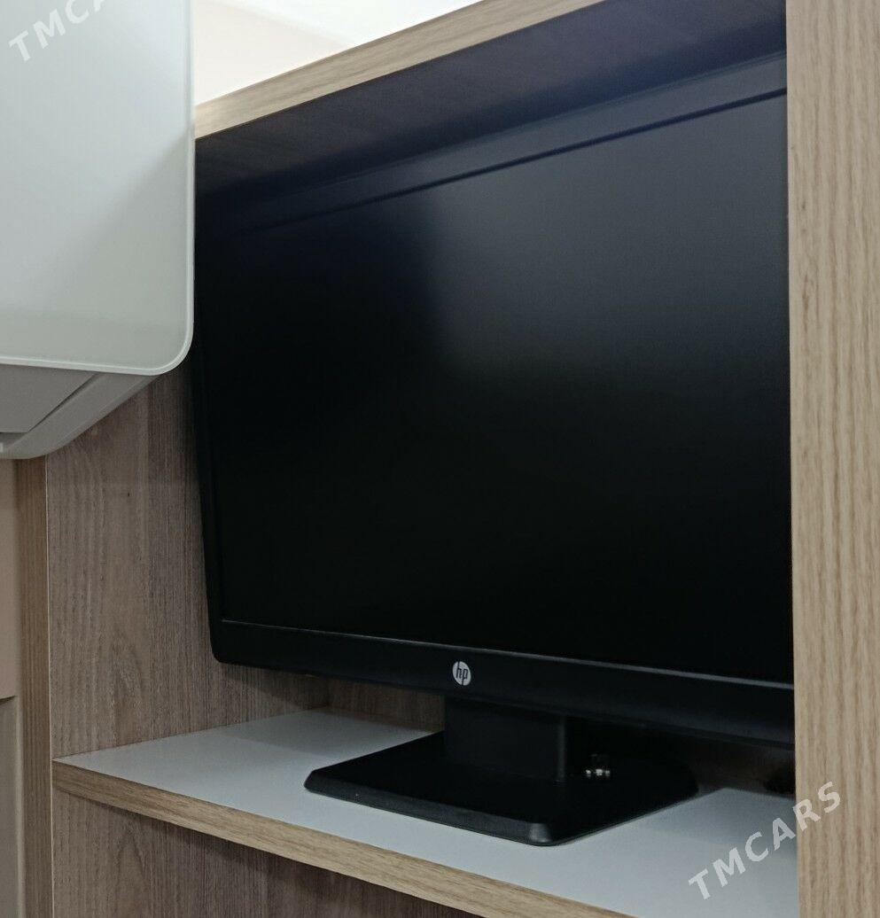 monitor - Aşgabat - img 1