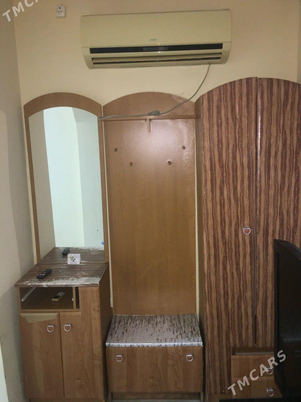 Mebel Satlyk - Aşgabat - img 1