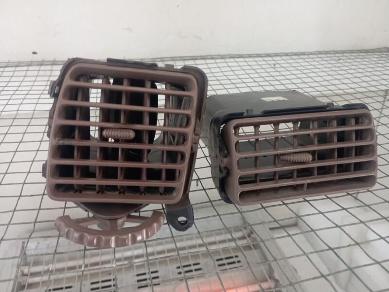 rasotga 150 TMT - Gyzylarbat - img 1