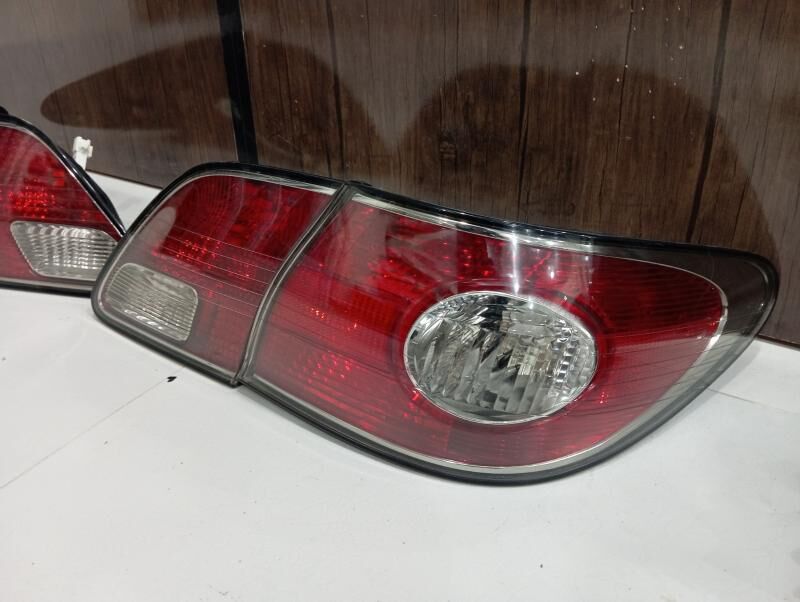 cyra 1 150 TMT - Gyzylarbat - img 1