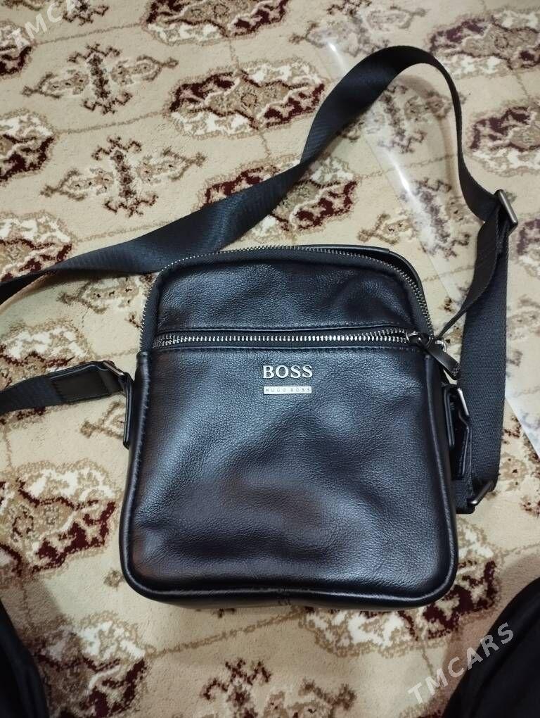 Barsetka Kemer original!!! - Atatürk köç. - img 1