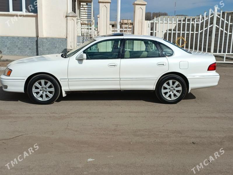 Toyota Avalon 1998 - 180 000 TMT - Gubadag - img 1