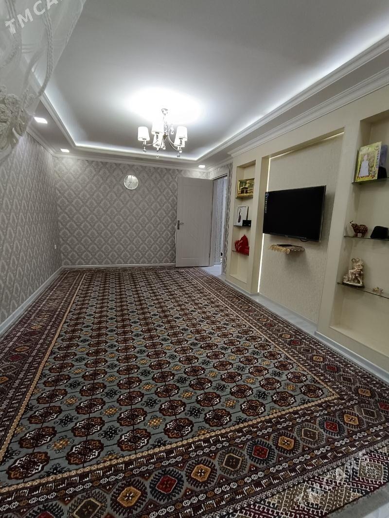 Sentr, 2 kom - 30 мкр - img 1