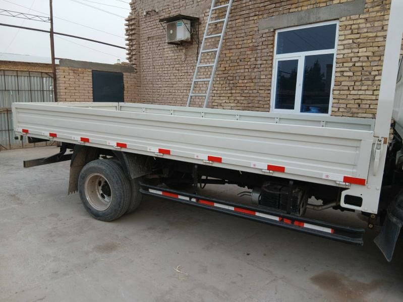 bort 3gaptal 3 000 TMT - Türkmenabat - img 1