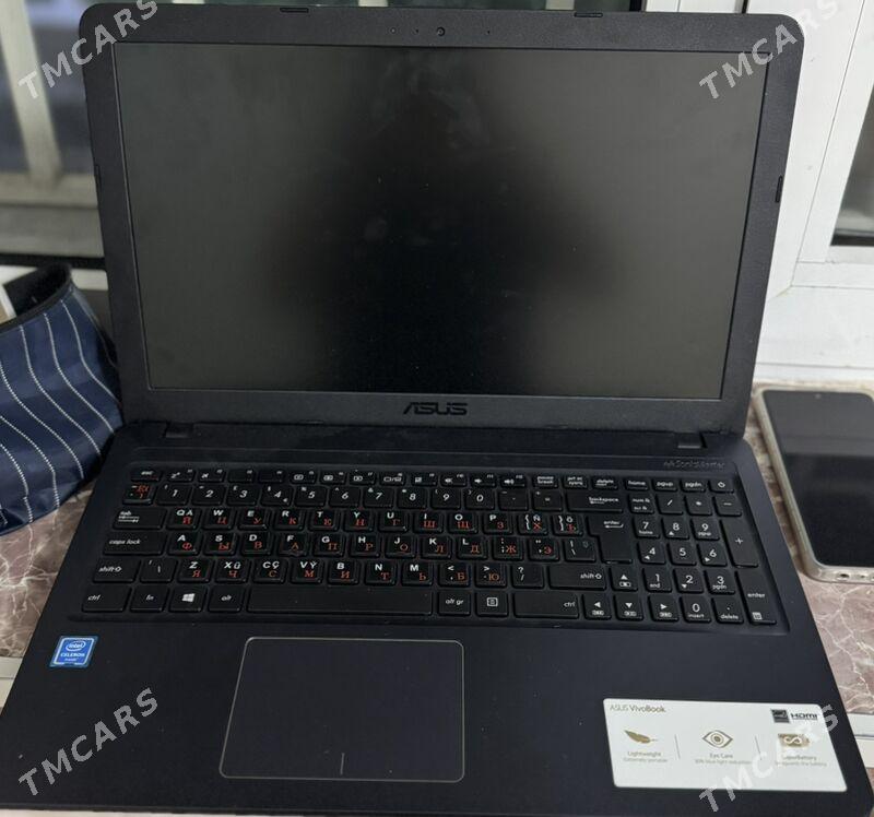 asus - Aşgabat - img 1