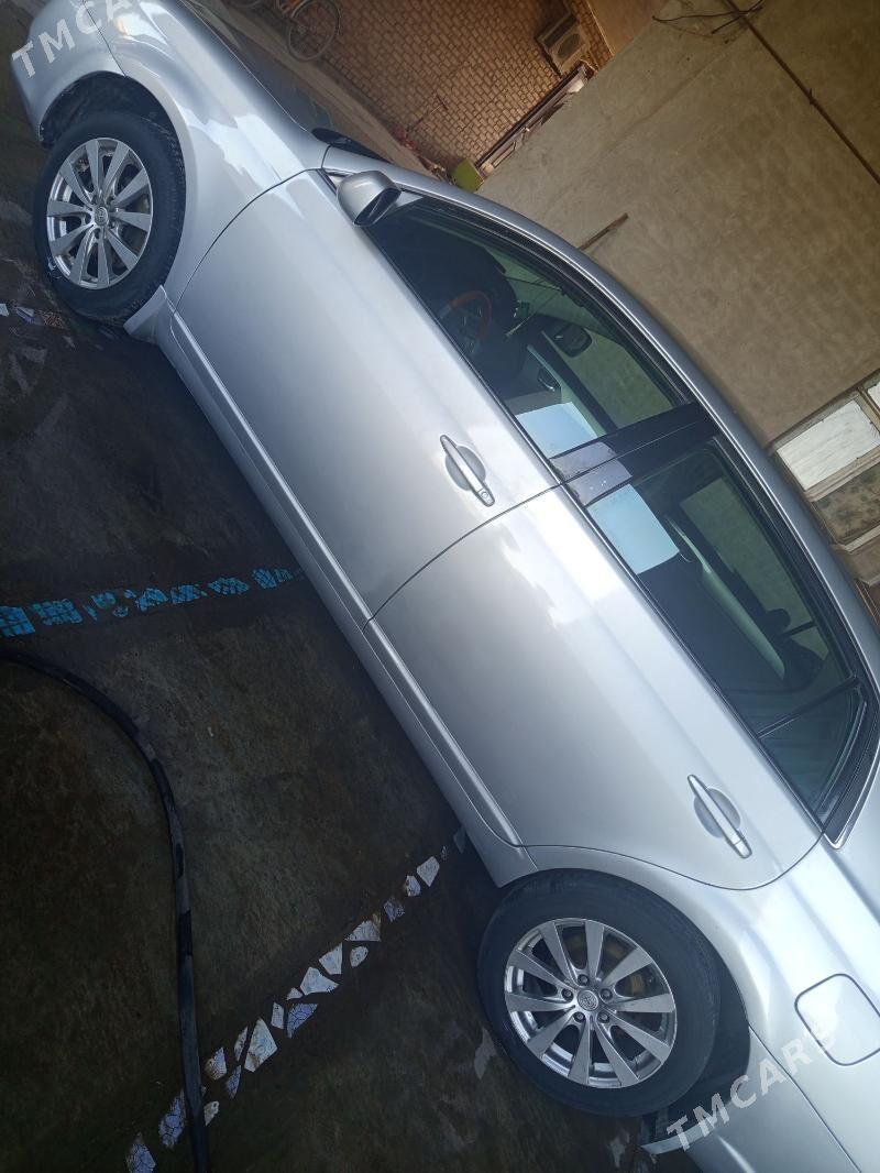 Toyota Avalon 2006 - 190 000 TMT - Çärjew - img 1