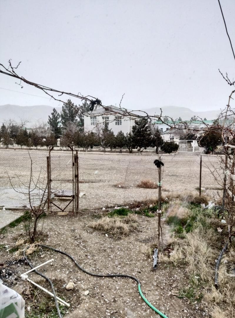 JANGAda 5 kom 1 etaj - Туркменбаши - img 1