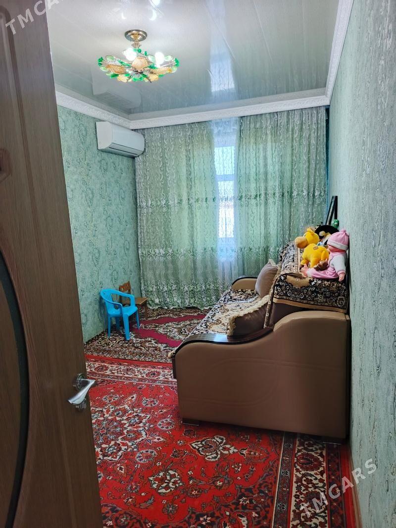 ️ Satlyk jaý - Mary - img 1