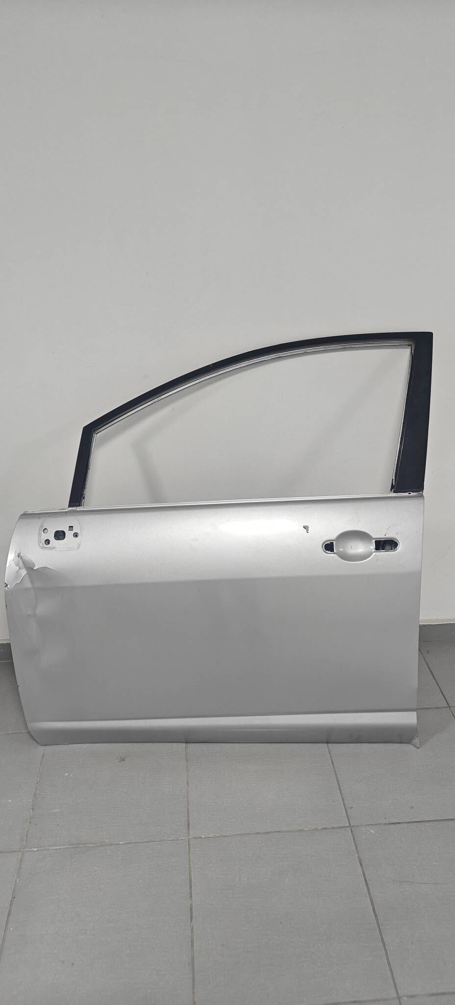 nissan versa gapy 500 TMT - Ашхабад - img 1