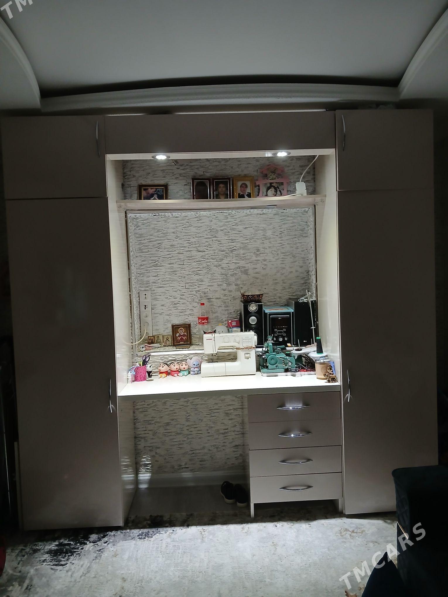 мебель - 11 мкр - img 1