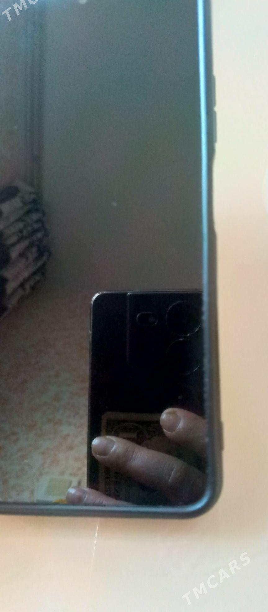 SM-A05,Telefon - Aşgabat - img 1