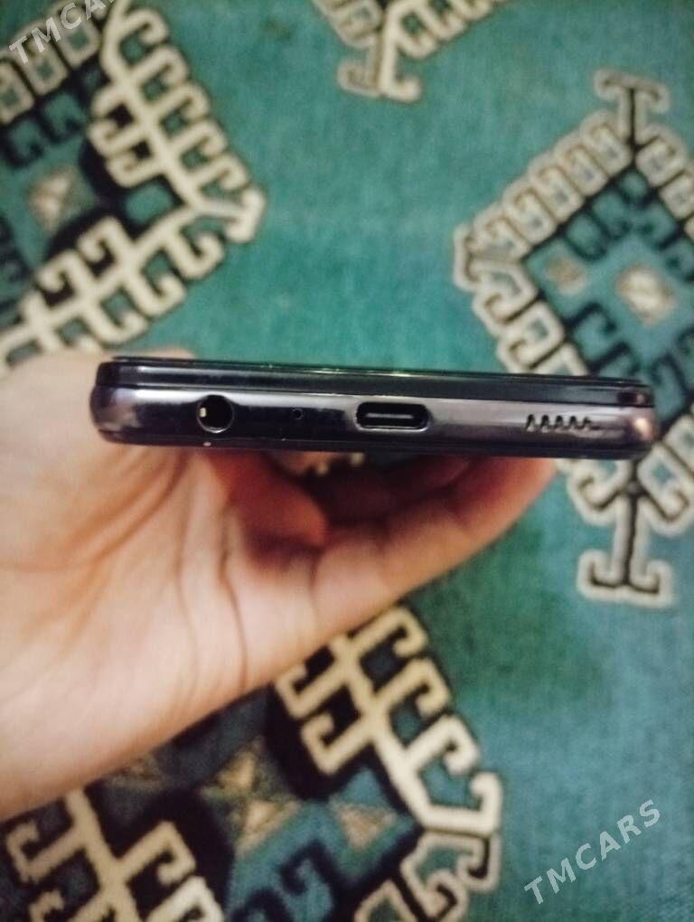 samsung A32 - Büzmeýin GRES - img 1