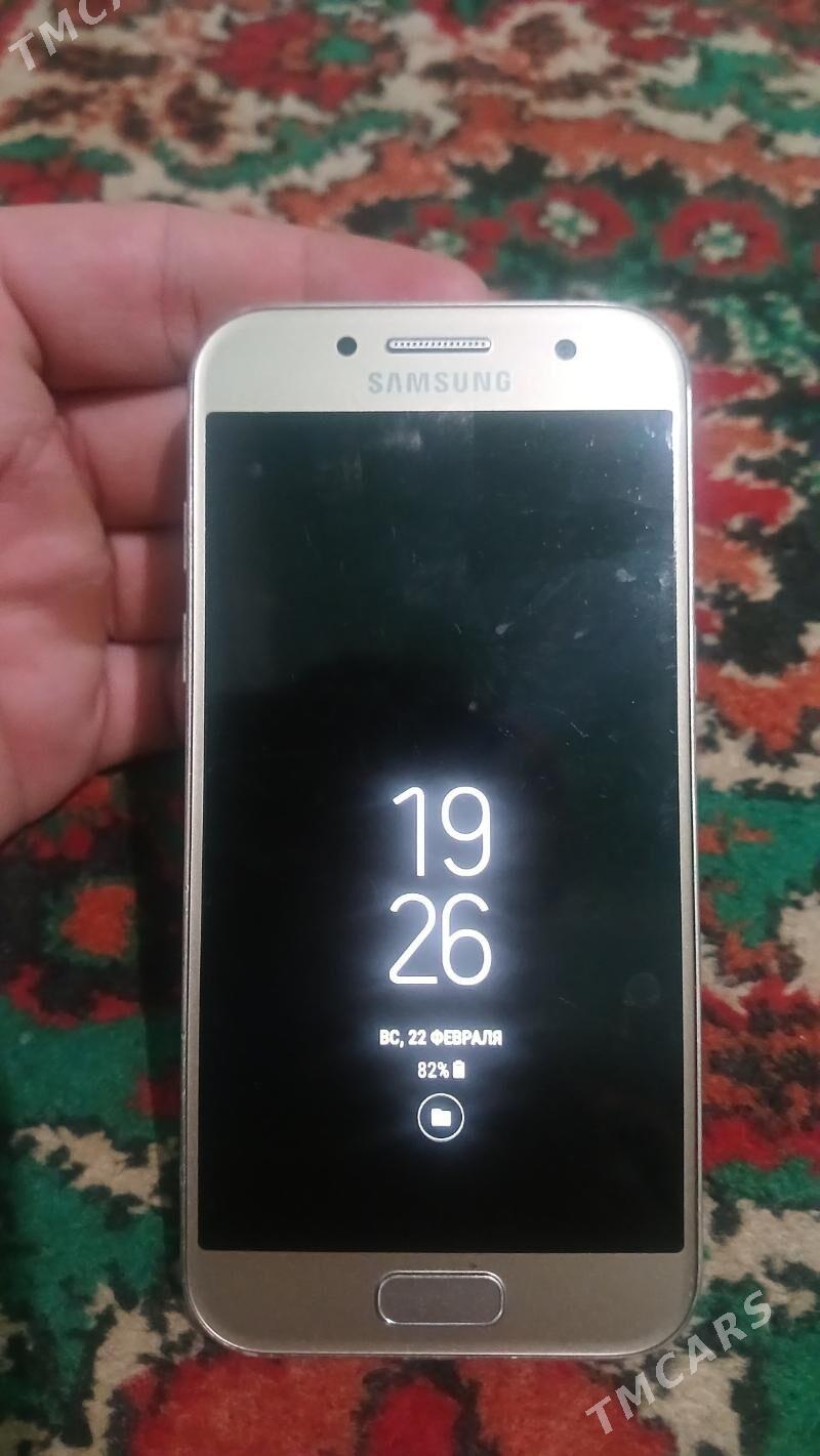 samsung j5 - Mary - img 1