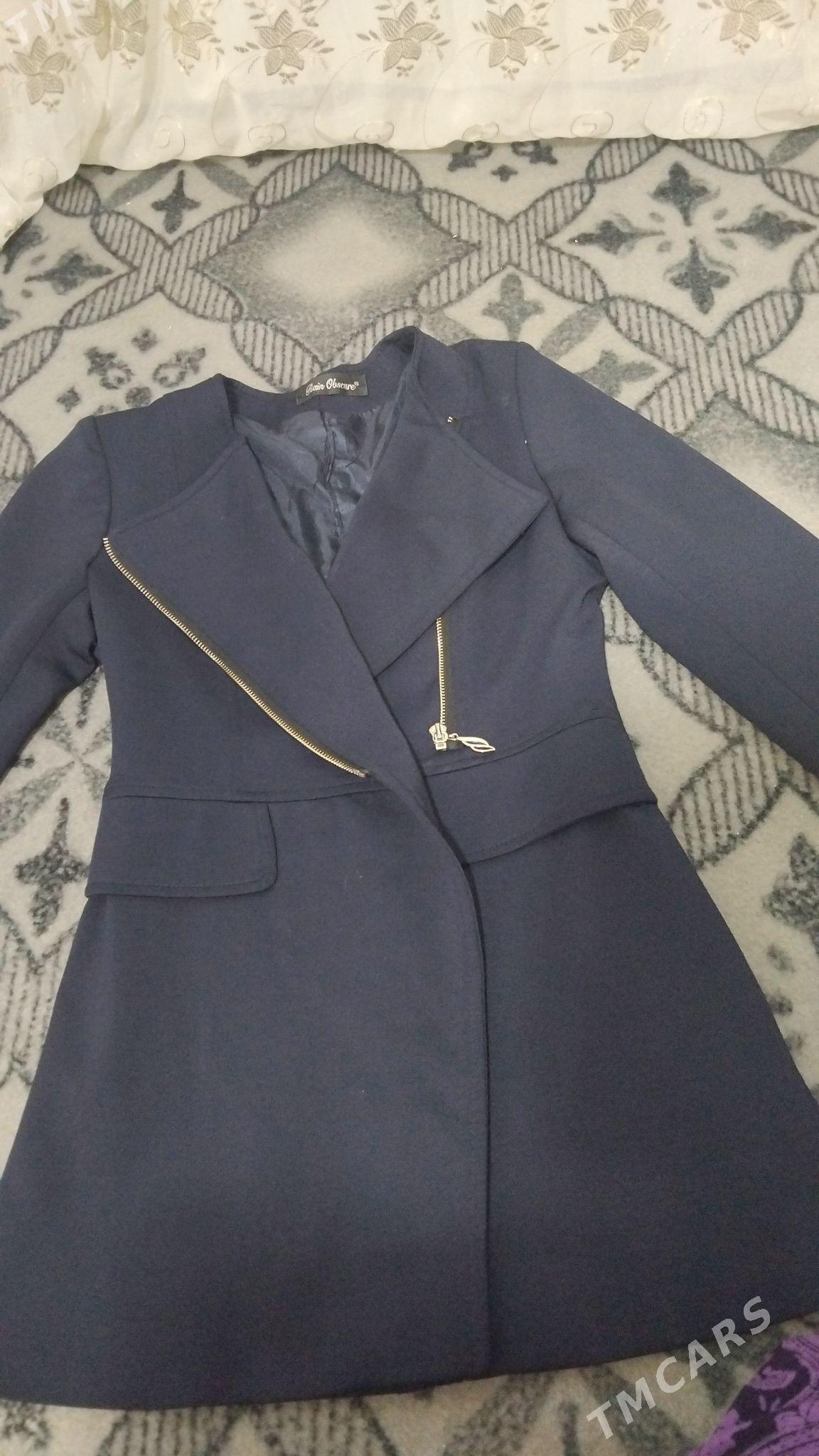 kastyum - Туркменбаши - img 1